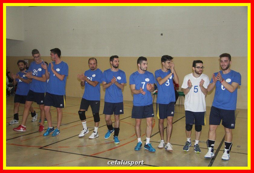 161103 Volley1DM_Coppa 033_tn.jpg